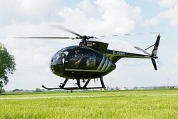 D-HDWN-28.JPG