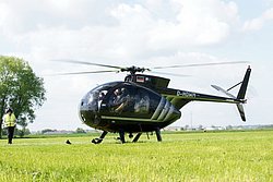 D-HDWN-29.JPG