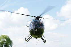 D-HDWN-30.JPG