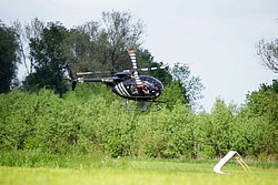 D-HDWN-32.JPG