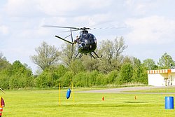 D-HDWN-33.JPG