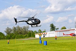 D-HDWN-34.JPG