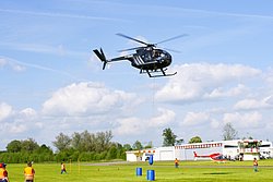 D-HDWN-36.JPG