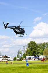 D-HDWN-37.JPG