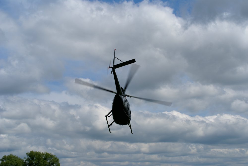 DSC03433.JPG