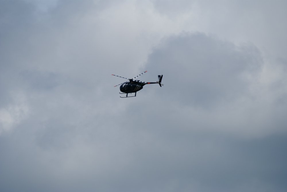 DSC03437.JPG