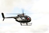DSC03287.JPG