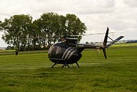 DSC03291.JPG