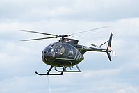 DSC03311.JPG