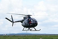 DSC03313.JPG