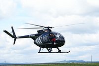 DSC03314.JPG