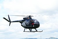 DSC03315.JPG