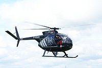 DSC03316.JPG