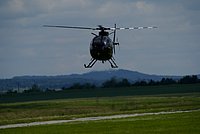 DSC03397.JPG