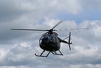 DSC03403.JPG