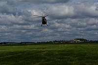 DSC03410.JPG