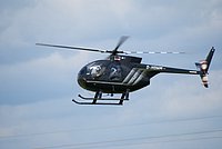 DSC03413.JPG