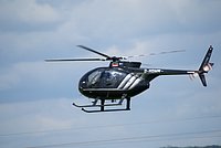 DSC03414.JPG