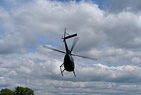 DSC03433.JPG