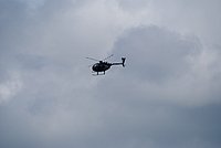 DSC03437.JPG