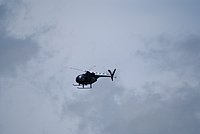 DSC03440.JPG
