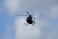 DSC03441.JPG
