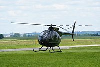 DSC04087.JPG