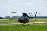 DSC04088.JPG