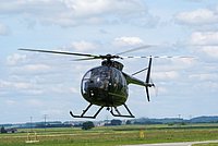 DSC04115.JPG