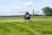 DSC04129.JPG