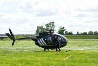 DSC04159.JPG