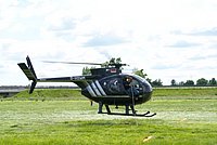 DSC04160.JPG