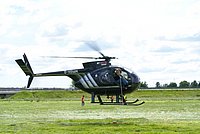 DSC04161.JPG