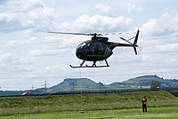 DSC04171.JPG