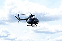 DSC04177.JPG