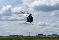 DSC04186.JPG