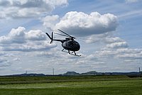 DSC04187.JPG