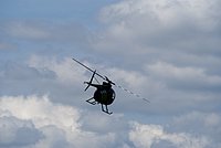 DSC04199.JPG