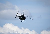 DSC04200.JPG