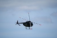 DSC04201.JPG