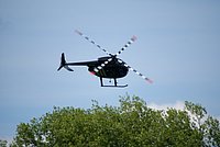 DSC04203.JPG