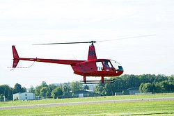 DSC03730.jpg