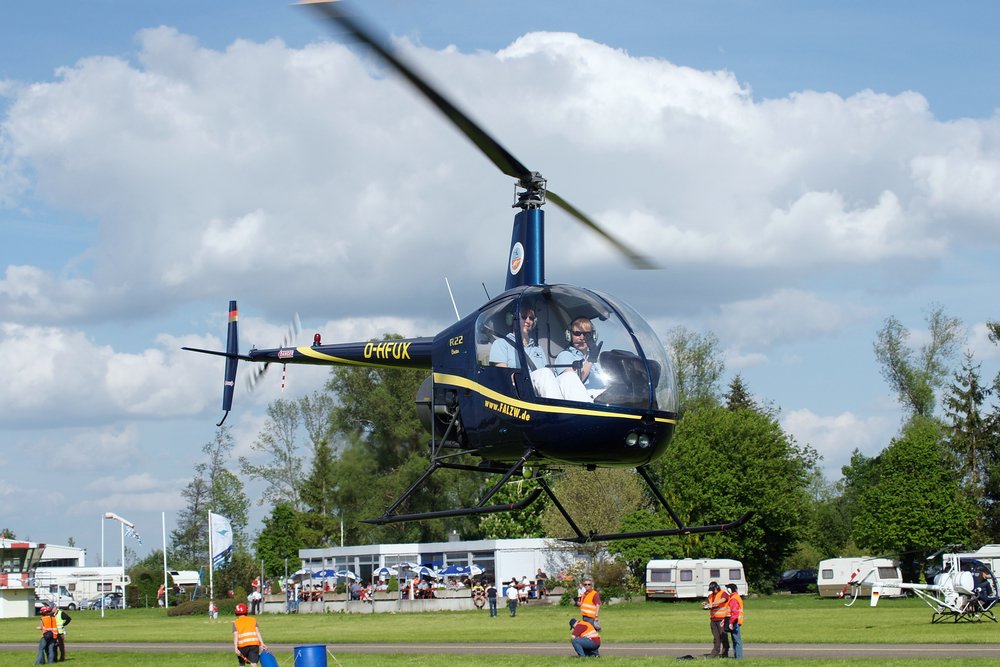 F-06.JPG