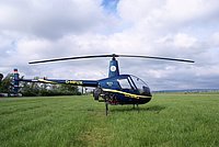 DSC00687.jpg