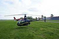 DSC00691.JPG