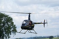 DSC03171.JPG