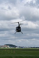 DSC03174.JPG