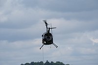 DSC03175.JPG