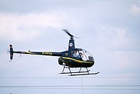 DSC03177.JPG