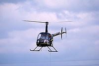 DSC03179.jpg